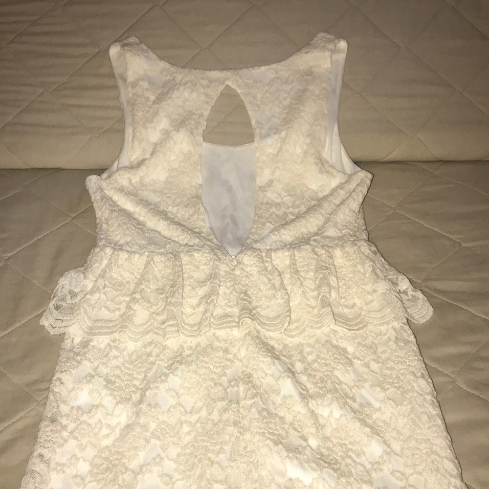 NWT dress - Picture 5 of 7